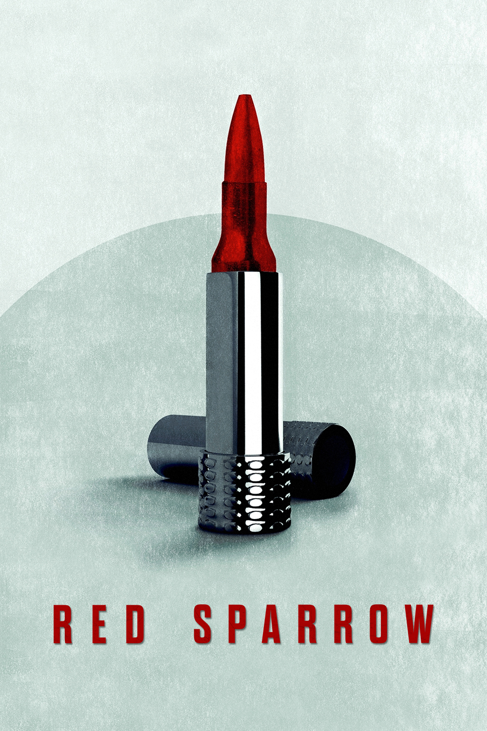 Red Sparrow (2018) [426645] (A1736543723) [[Movies]] --Plex--